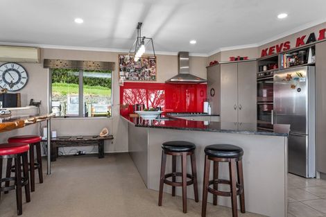 Photo of property in 87 Pakeha Street, Matata, 3194
