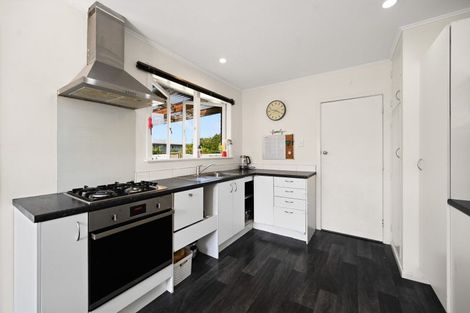 Photo of property in 143 Fitzroy Avenue, Fitzroy, Hamilton, 3206