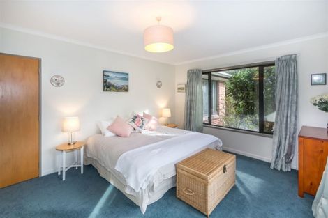 Photo of property in 14 Aylmer Street, Somerfield, Christchurch, 8024