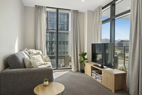 Photo of property in 201/34u Red Oaks Drive, Frankton, Queenstown, 9300