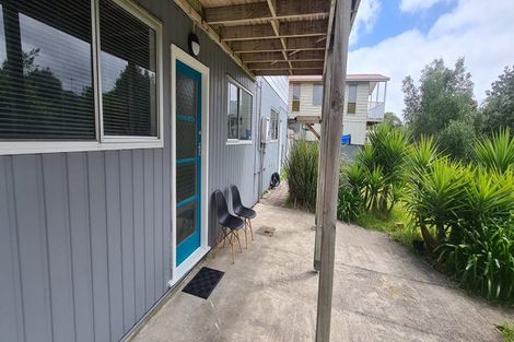 Photo of property in 31 Te Kupe Road, Paraparaumu Beach, Paraparaumu, 5032