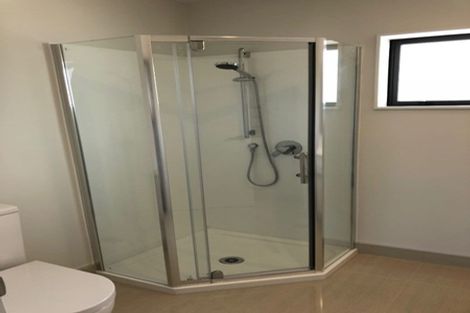 Photo of property in 12a Jutland Road, Manurewa, Auckland, 2102