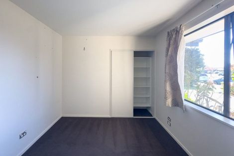 Photo of property in 43 Somerville Crescent, Aidanfield, Christchurch, 8025