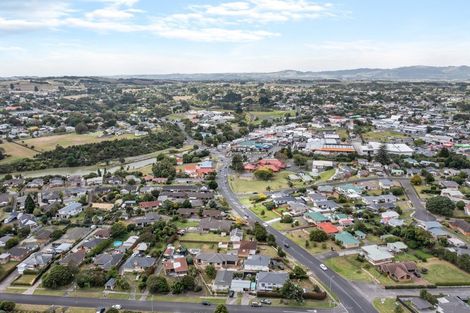 Photo of property in 31 King Street, Waiuku, 2123
