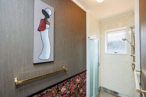 Photo of property in 7 Woodfield Avenue, Roslyn, Palmerston North, 4414