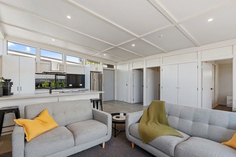 Photo of property in 2/87 Warrington Street, Mairehau, Christchurch, 8013