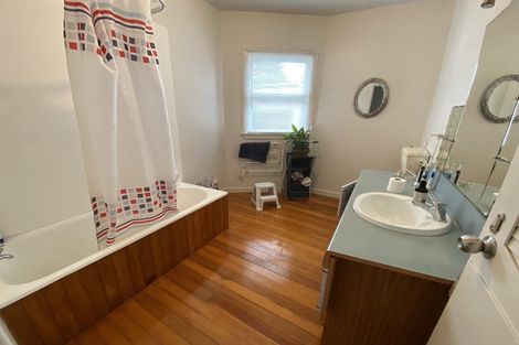 Photo of property in 46 Bordesley Street, Phillipstown, Christchurch, 8011