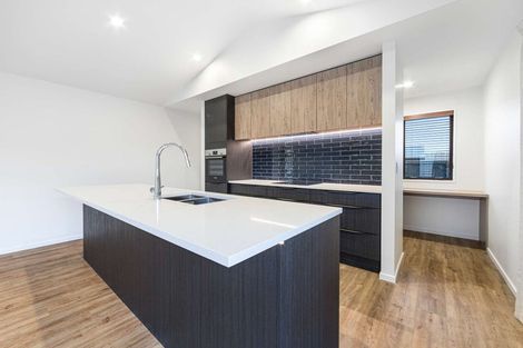 Photo of property in 169 Styx Mill Road, Casebrook, Christchurch, 8051