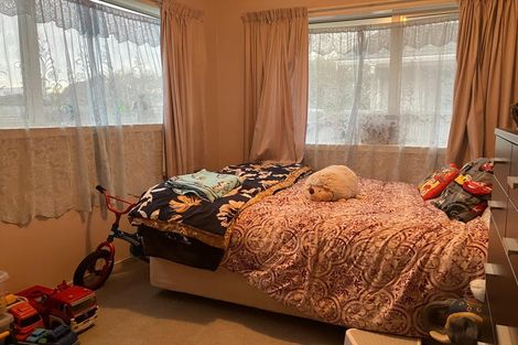 Photo of property in 4/38 Lonsdale Street, New Brighton, Christchurch, 8083