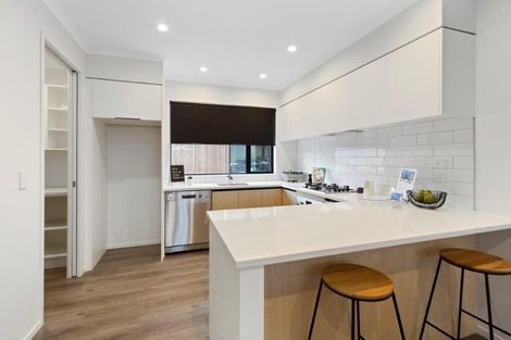 Photo of property in 216u5 Tristram Street, Hamilton Central, Hamilton, 3204