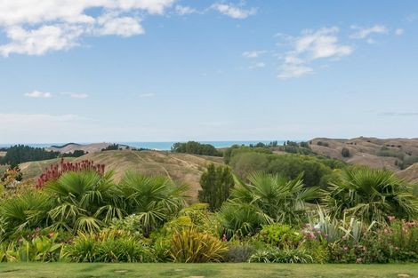 Photo of property in 1315 Puketitiri Road, Puketapu, Napier, 4184