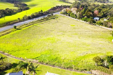 Photo of property in 2679a State Highway 10, Mangonui, 0494