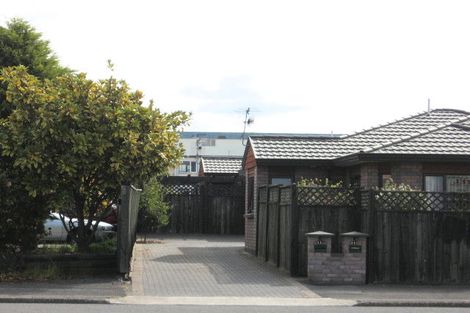 Photo of property in 11b Gibson Street, Fenton Park, Rotorua, 3010