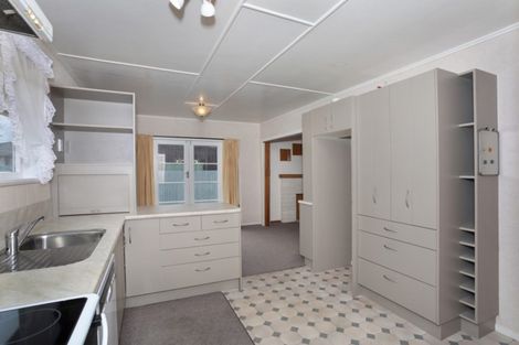 Photo of property in 4 Maunder Street, Marton, 4710