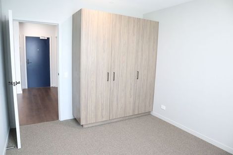 Photo of property in 404/2 Launch Road, Hobsonville, Auckland, 0616