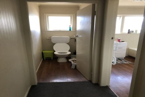 Photo of property in 59 Casey Avenue, Fairfield, Hamilton, 3214