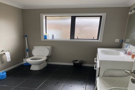 Photo of property in 21 Hawkridge Rise, Huntington, Hamilton, 3210