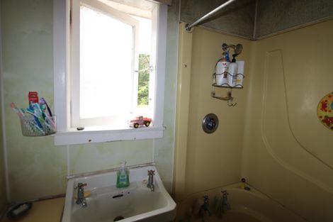 Photo of property in 20 Burma Road, Peria, Kaitaia, 0482