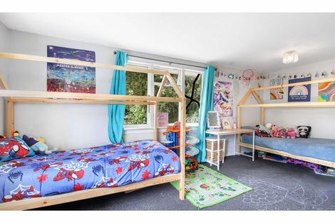 Photo of property in 1611 Omihi Road, Omihi, Amberley, 7483