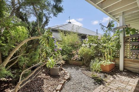 Photo of property in Colombo St Apartments, 8/10 Colombo Street, Newtown, Wellington, 6021