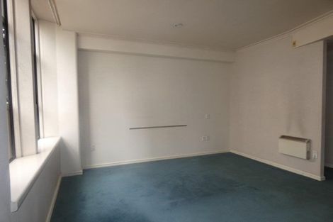 Photo of property in Quest Wellington Serviced Apart, 33u3c Hunter Street, Wellington Central, Wellington, 6011
