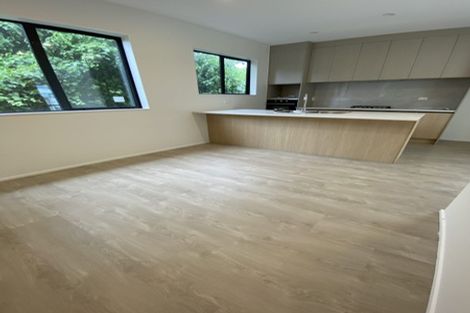 Photo of property in 22e Tui Crescent, Manurewa, Auckland, 2102