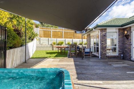 Photo of property in 71b Russley Drive, Mount Maunganui, 3116
