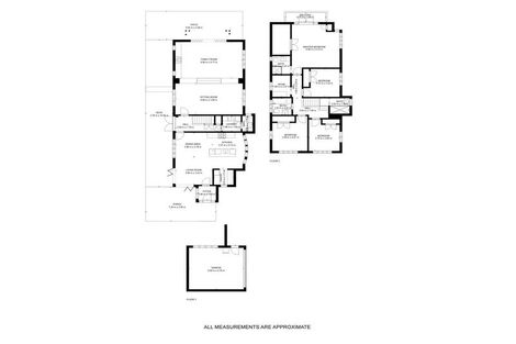 Photo of property in 60a Hobson Street, Thorndon, Wellington, 6011