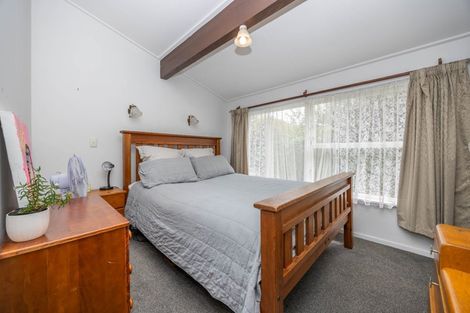 Photo of property in 264 Clyde Street, Hamilton East, Hamilton, 3216