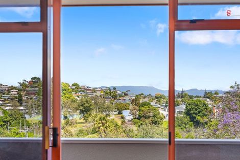 Photo of property in 7 Chestnut Way, Bellevue, Tauranga, 3110
