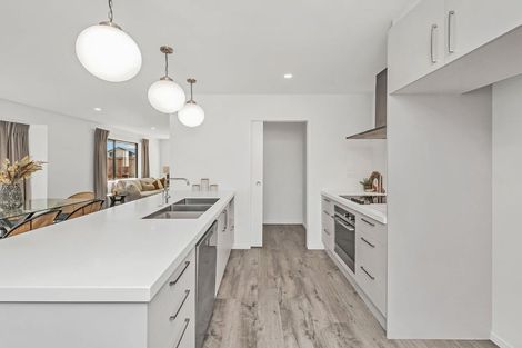 Photo of property in 12 Hurring Lane, Rolleston, 7615