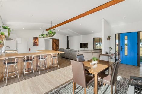 Photo of property in 4 Bank Avenue, Middlemarch, 9597