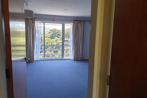 Photo of property in 12u3 Dorset Way, Wilton, Wellington, 6012