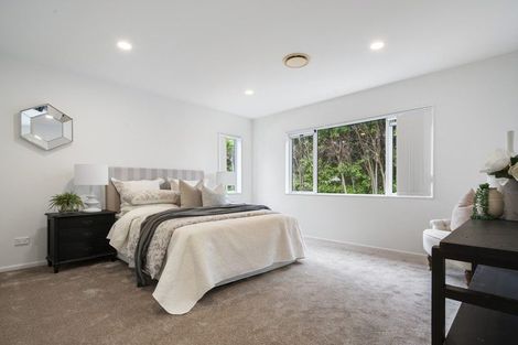 Photo of property in 18a Sunrise Avenue, Mairangi Bay, Auckland, 0630