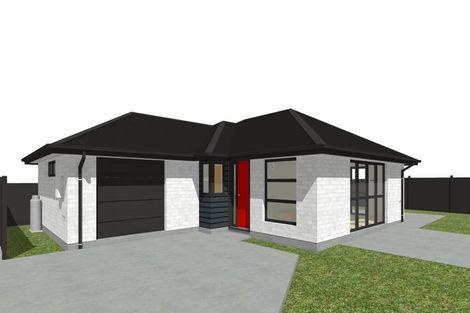 Photo of property in 2c Mueller Drive, Oceanview, Timaru, 7910