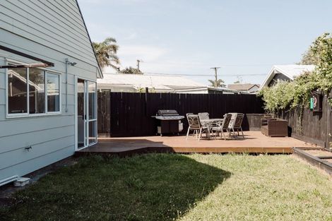 Photo of property in 2a Leander Street, Mount Maunganui, 3116