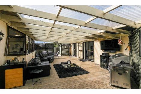 Photo of property in 21 Liverpool Street, Trentham, Upper Hutt, 5018