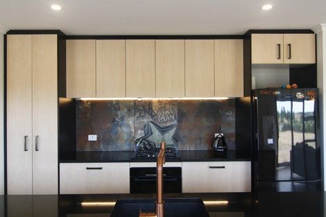 Photo of property in 14 Truebridge Drive, Waitarere, Levin, 5510
