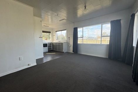 Photo of property in 21a Fairview Road, Western Heights, Rotorua, 3015