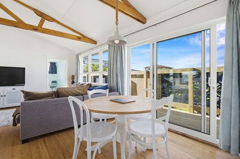 Photo of property in 22b Pukehina Parade, Pukehina, Te Puke, 3189