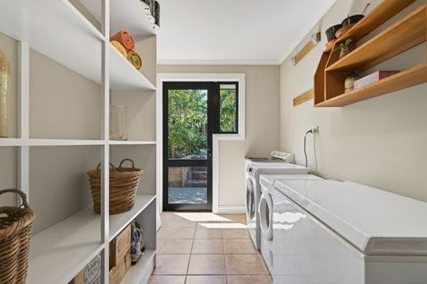 Photo of property in 108 Moir Point Road, Mangawhai Heads, Mangawhai, 0505