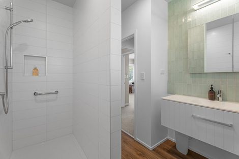 Photo of property in 3 Hastie Avenue, Mangere Bridge, Auckland, 2022