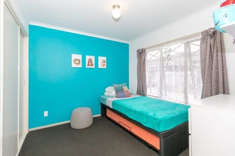 Photo of property in 201u4 Massey Street, Frankton, Hamilton, 3204