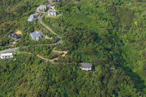 Photo of property in 3 Ridgeview Lane, Paraparaumu, 5032