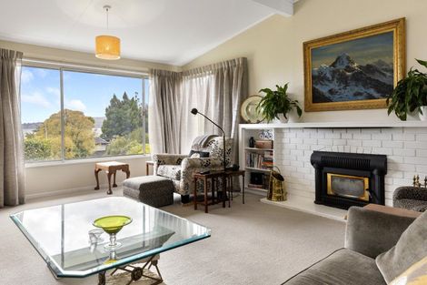 Photo of property in 16 Crowther Terrace, Waipahihi, Taupo, 3330