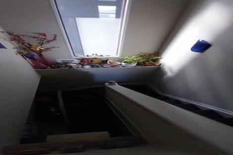 Photo of property in 20 Segedin Place, Glenfield, Auckland, 0629