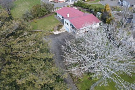 Photo of property in 19 Tiritoa Terrace, Feilding, 4702