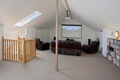 Photo of property in 69 Longwood Road, South Featherston, Featherston, 5771