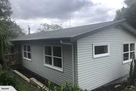 Photo of property in 3 Castleton Street, Birkdale, Auckland, 0626