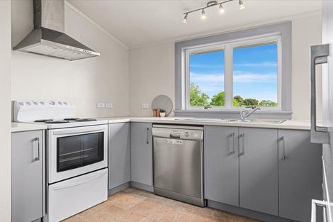 Photo of property in 569 Arapuni Road, Kihikihi, Te Awamutu, 3872